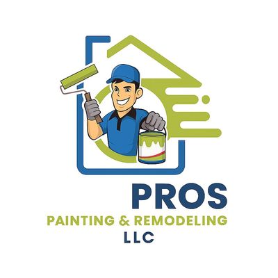 Avatar for pros.painting & remodeling
