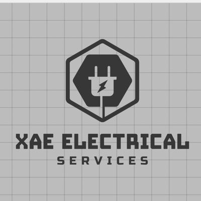 Avatar for XAE ELECTRICAL SERVICES