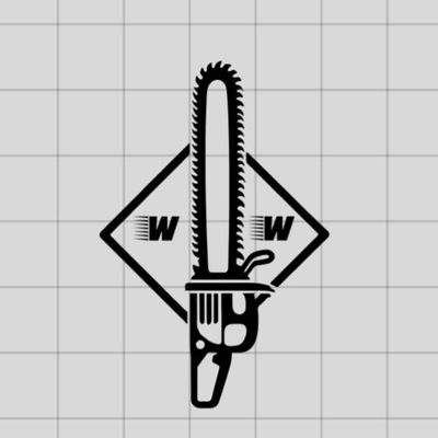 Avatar for Walker’s tree care