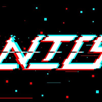 Avatar for Antics Creates