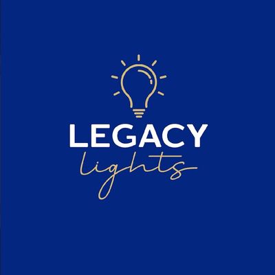 Avatar for Legacy Lights