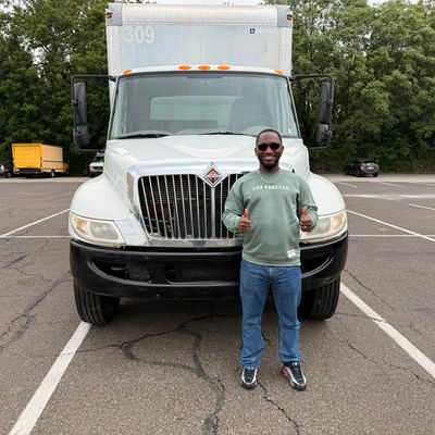Avatar for Schwab Moving Service