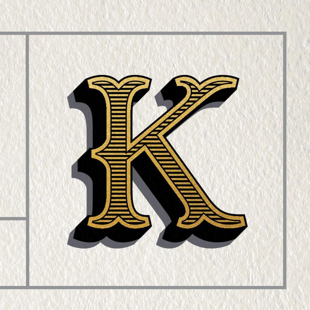 Kemendo Roofing and Construction Co