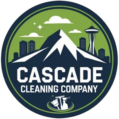 Avatar for Cascade Cleaning Company