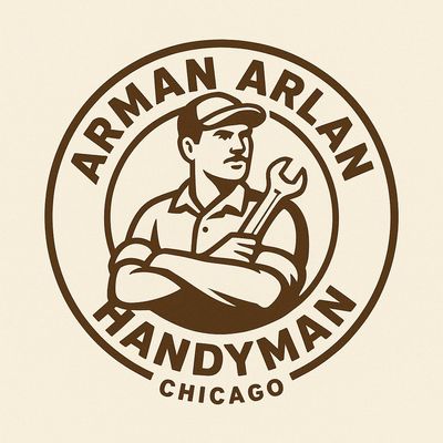 Avatar for Arman Arlan
