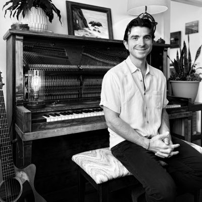 Avatar for Mignogna Piano Tuning & Music Lessons