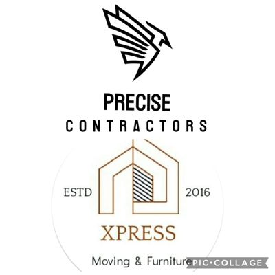 Avatar for Precise Contractors
