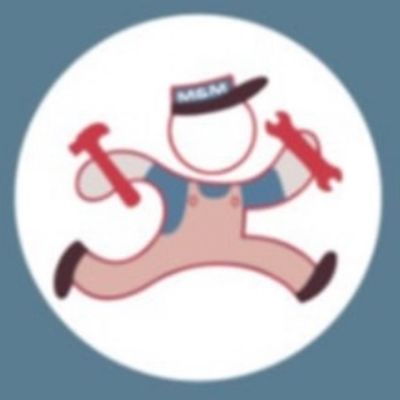 Avatar for M&M Jacks of ALL Trades
