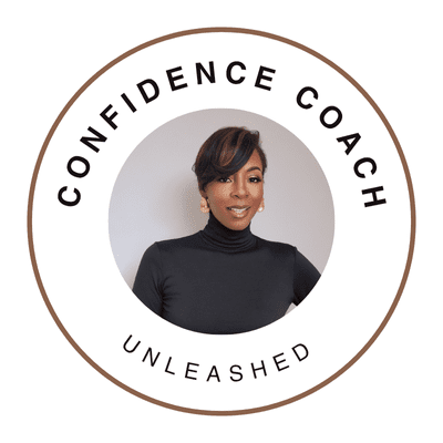 Avatar for Impeccable Style with DeAnna