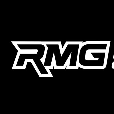Avatar for Realty Management Group