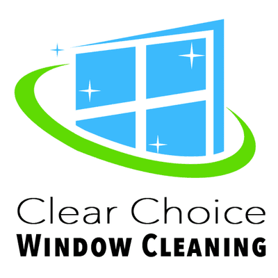 Avatar for Clear Choice Window Cleaning
