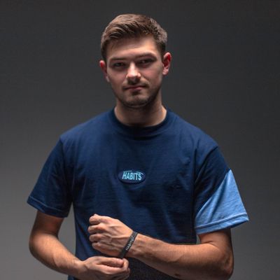 Avatar for Michael Nicol