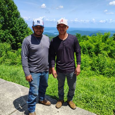 Avatar for A&H upstate gutter, llc