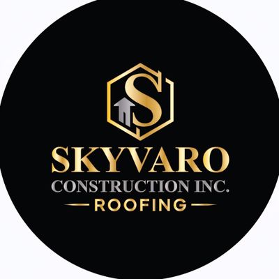 Avatar for Skyvaroconstruction inc
