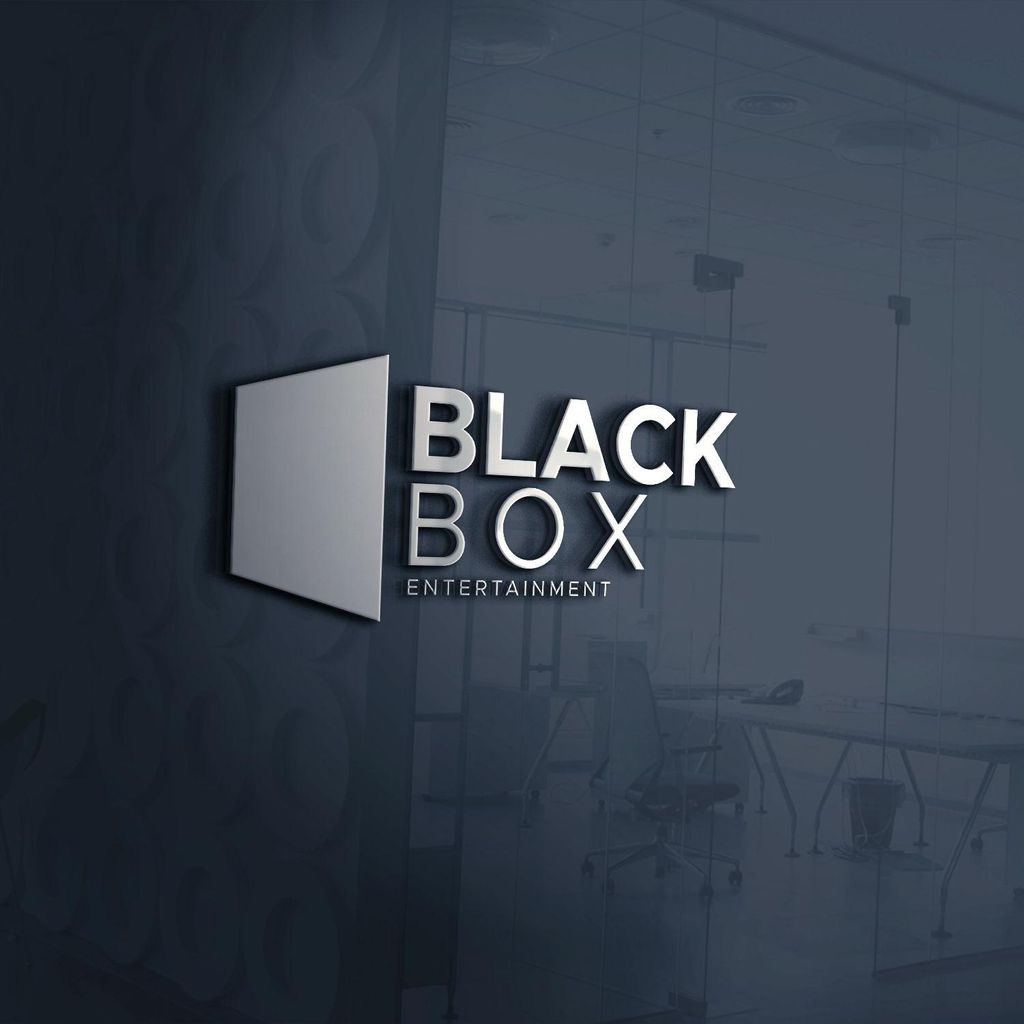 Black Box Entertainment & Hospitality