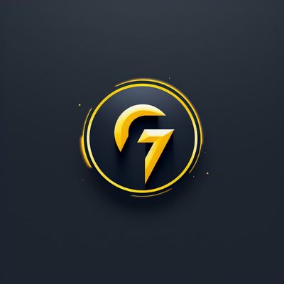 Avatar for Grv general