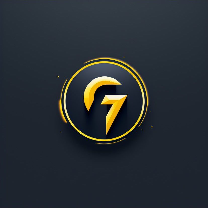 Grv general