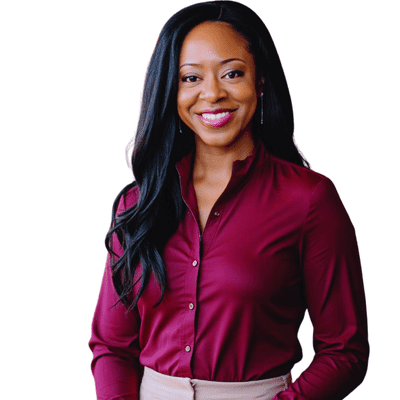Avatar for Child & Family Wellness Counselor MBM Wellness