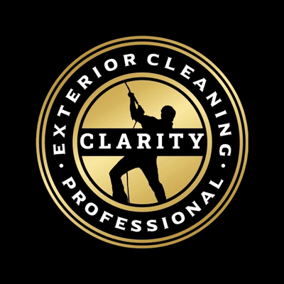 Avatar for Clarity Exterior Cleaning LLC.
