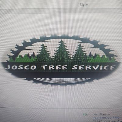 Avatar for Josco Tree Services