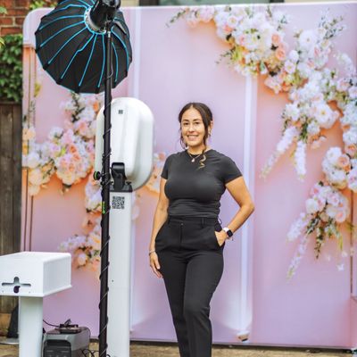 Avatar for XIO FOTO EVENTS LLC