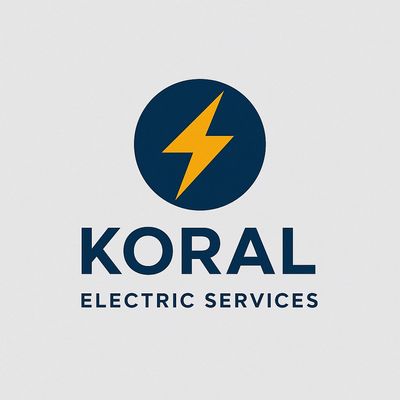 Avatar for Koral Electric Services