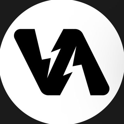 Avatar for VA POWER LLC