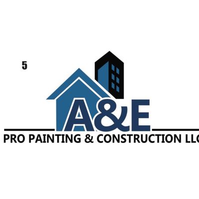 Avatar for A&E Pro Painting & Construction LLC