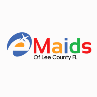 Avatar for eMaids of Lee County