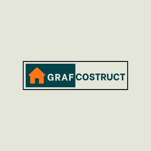 Grafconstruct LLC