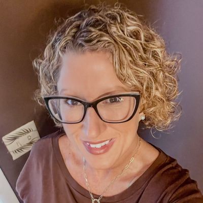 Avatar for Sacha Smith Photography LLC