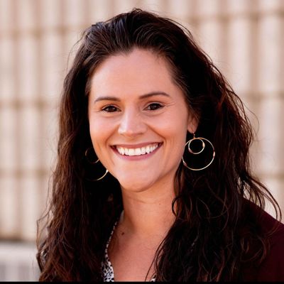 Avatar for Heather Zboch, Realtor