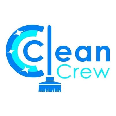 Avatar for Clean Crew Care