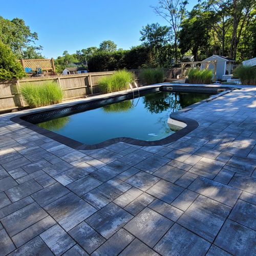 Long Island Smart Construction INC