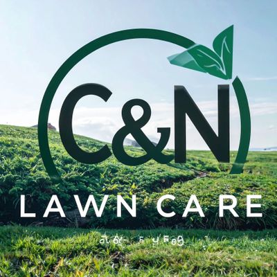 Avatar for C&N Lawn Care