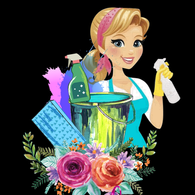 Avatar for Mop and Bucket