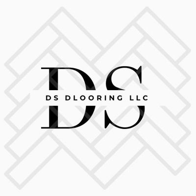 Avatar for DS FLOORING LLC