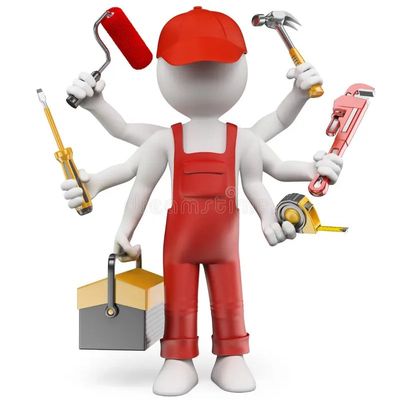 Avatar for Vital construction