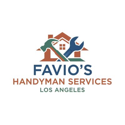 Avatar for HANDYMAN SERVICES