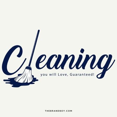 Avatar for Cleaning as a Pro Inc
