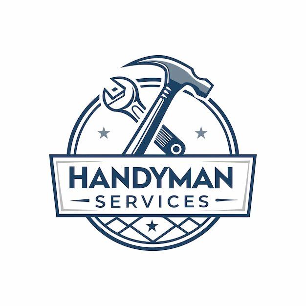 Handyman Services