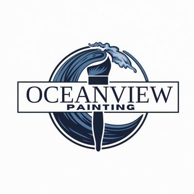 Avatar for Oceanview Painting