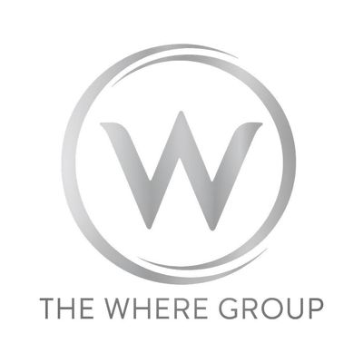 Avatar for The Where Group