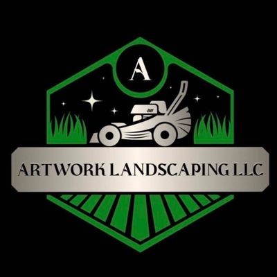 Avatar for Artwork landscaping