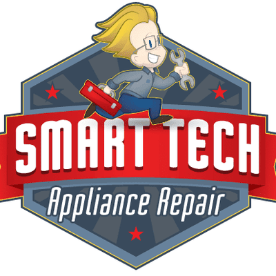 Avatar for Smart Tech Appliance Repair