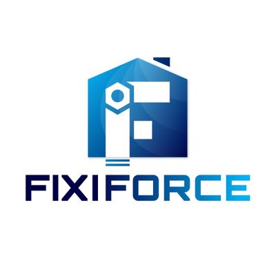 Avatar for FixiForce Appliance and HVAC Service