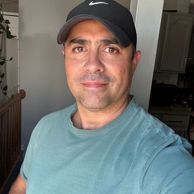 Avatar for Advance Millwork Services LLC