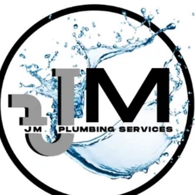 Avatar for Jm Plumbing & Construction Inc *Serious Inquiries*