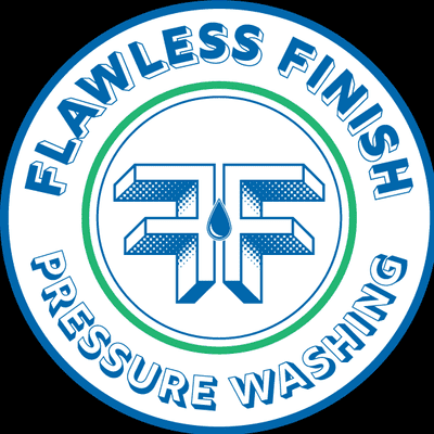 Avatar for Flawless Finish Pressure Washing
