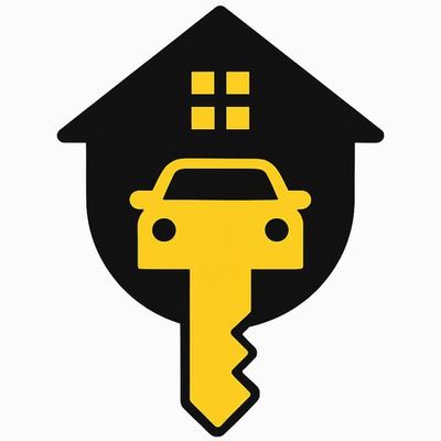 Avatar for Digital Zone Locks